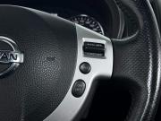 Nissan X-Trail II Рестайлинг Калининград  - изображение 39
