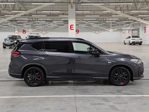 Chevrolet Orlando II с пробегом 2020 года, цена 2 199 000 рублей, 92075 км, минивэн, Автокод Объявления