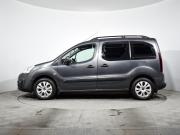 Citroen Berlingo II Рестайлинг 2 Санкт-Петербург  - изображение 27