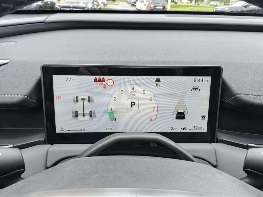 Toyota RAV4 VI (XA60) Нижнекамск  - изображение 21