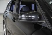 Mercedes-Benz GLK-Класс I (X204) Ульяновск  - изображение 33