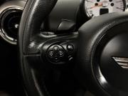 Mini Countryman I Калининград  - изображение 36