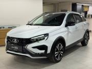 Lada (ВАЗ) Vesta I Рестайлинг (NG) Тверь  - изображение 9
