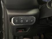 Haval Jolion I Ярославль  - изображение 34