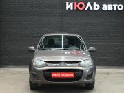 Lada (ВАЗ) Kalina II Екатеринбург  - изображение 14