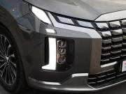 Hyundai Palisade I Рестайлинг Москва  - изображение 72
