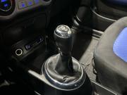 Hyundai i20 I Пермь  - изображение 35