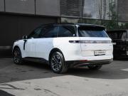 Lynk &amp; Co 900 Москва  - изображение 34