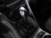Ford Kuga II Санкт-Петербург  - изображение 32