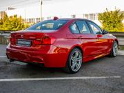 BMW 3 серии VI (F3x) Волгоград  - изображение 45