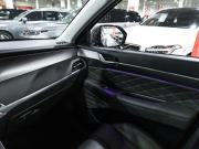 Hyundai Palisade I Санкт-Петербург  - изображение 57