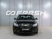 Chevrolet Cruze I Воронеж  - изображение 25