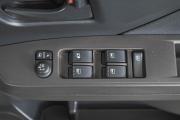 Toyota Roomy I Кемерово  - изображение 40