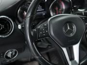Mercedes-Benz CLA I (C117 X117) Новосибирск  - изображение 50