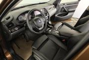 BMW X3 II (F25) Рестайлинг Нижний Новгород  - изображение 35