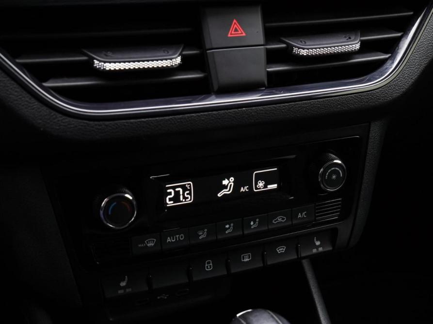 Volkswagen Polo VI Краснодар  - изображение 13