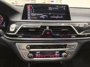 BMW 7 серии VI (G11/G12) Новосибирск  - изображение 68