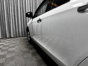 Nissan Almera III (G15) Стерлитамак  - изображение 48