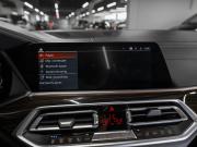 BMW X5 IV (G05/G18) Москва  - изображение 49