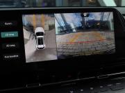 Changan UNI-S I Химки  - изображение 22