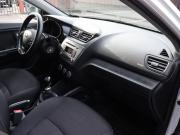 Kia Rio III Рестайлинг Химки  - изображение 18
