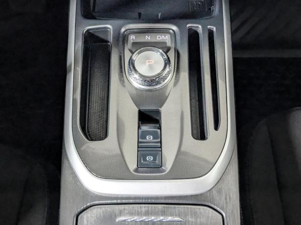 Haval Jolion I Рестайлинг с пробегом 2024 года, цена 1 999 500 рублей, 15500 км, внедорожник, Автокод Объявления