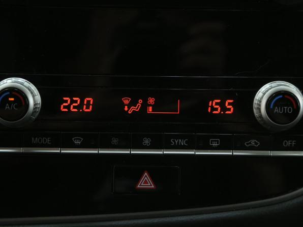Mitsubishi Outlander III Рестайлинг 3 с пробегом 2022 года, цена 2 257 000 рублей, 77989 км, внедорожник, Автокод Объявления