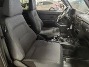 Lada (ВАЗ) 2121 (4x4) I Рестайлинг Подольск  - изображение 31
