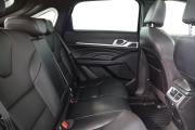 Haval F7x II Санкт-Петербург  - изображение 32