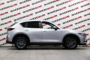 Mazda CX-5 II Сургут  - изображение 36