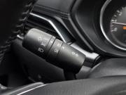 Mazda CX-5 II Санкт-Петербург  - изображение 39