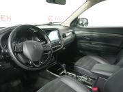 Mitsubishi Outlander III Рестайлинг 3 Вологда  - изображение 25