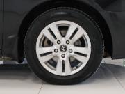 Hyundai Elantra IV (HD) Самара  - изображение 42
