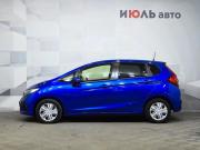 Honda Fit III Рестайлинг Екатеринбург  - изображение 26