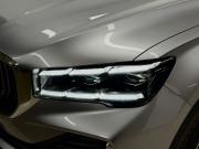 Geely Monjaro I Вологда  - изображение 30