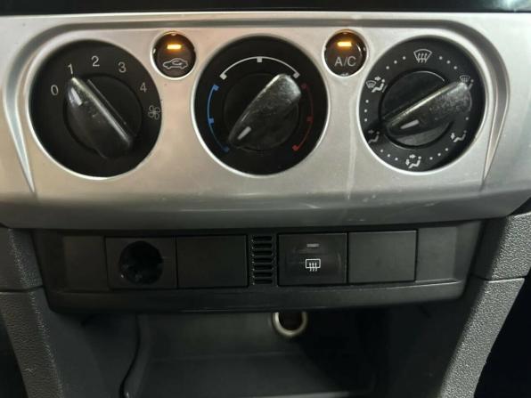 Ford Focus II с пробегом 2007 года, цена 317 959 рублей, 386060 км, седан, Автокод Объявления