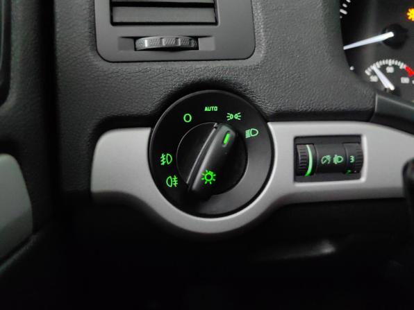 Skoda Octavia II (A5) Рестайлинг с пробегом 2012 года, цена 798 000 рублей, 198384 км, лифтбек, Автокод Объявления
