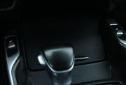 Kia Sorento IV Саратов  - изображение 46