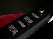Geely Coolray I Екатеринбург  - изображение 40