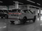 Volkswagen Tharu XR Москва  - изображение 32