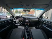 Kia Rio IV Ярославль  - изображение 47