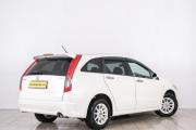 Honda Stream II Красноярск  - изображение 25