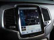 Volvo XC90 II Волгоград  - изображение 44