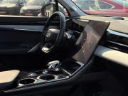 Geely Atlas II Альметьевск  - изображение 40