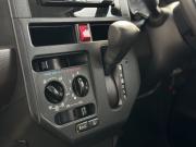 Toyota Roomy I Рестайлинг Липецк  - изображение 34