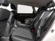 Nissan Tiida II Санкт-Петербург  - изображение 31