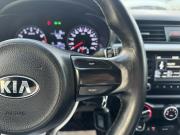 Kia Rio IV Пермь  - изображение 30