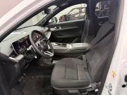 Haval F7 II Краснодар  - изображение 32
