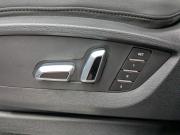 Haval H9 I Рестайлинг Москва  - изображение 55