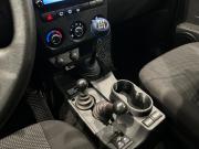 Lada (ВАЗ) Niva Legend Санкт-Петербург  - изображение 40
